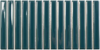 Colour Stix Navy Blue Ceramic Gloss