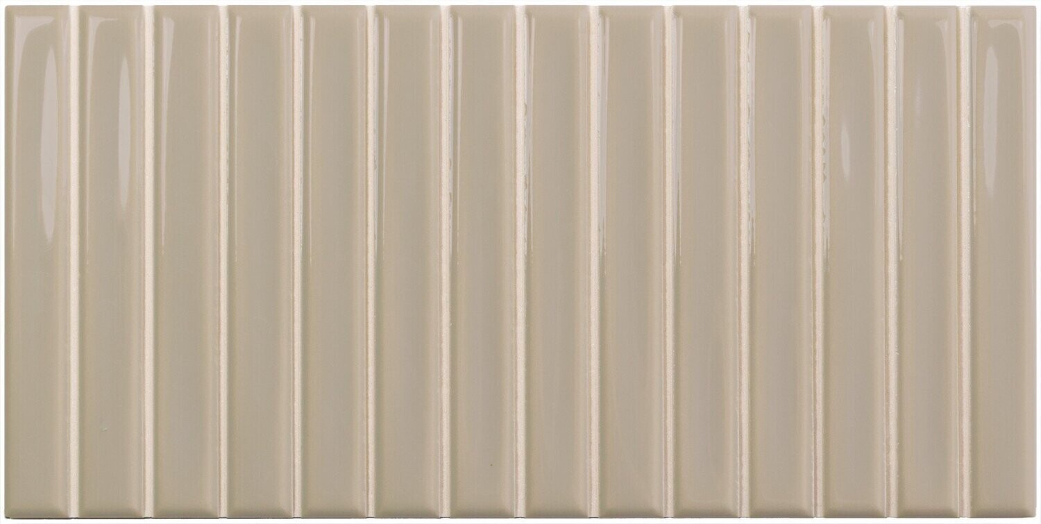 Colour Stix Greige  Ceramic Gloss
