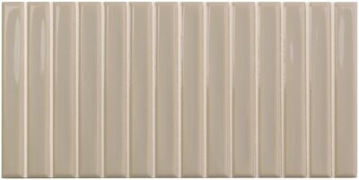 Colour Stix Greige  Ceramic Gloss