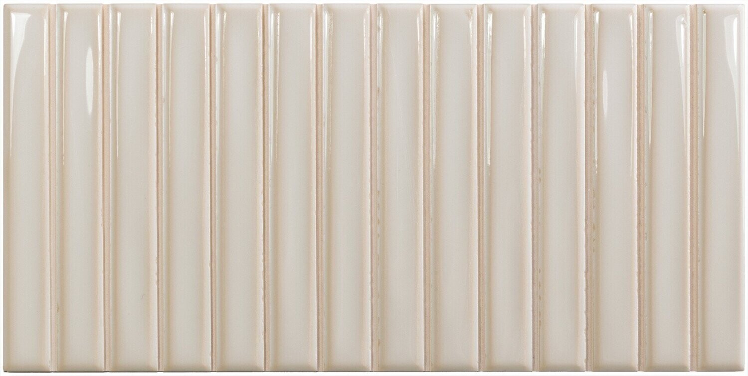Colour Stix Deep White Ceramic Gloss