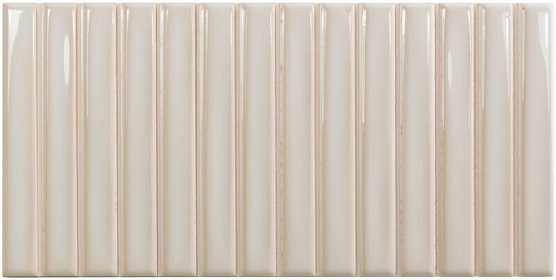 Colour Stix Deep White Ceramic Gloss