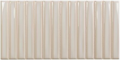 Colour Stix Deep White Ceramic Gloss
