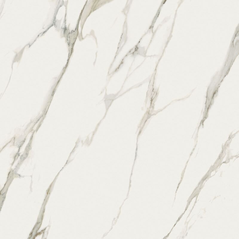 Buckingham Calcatta Beige Polished
