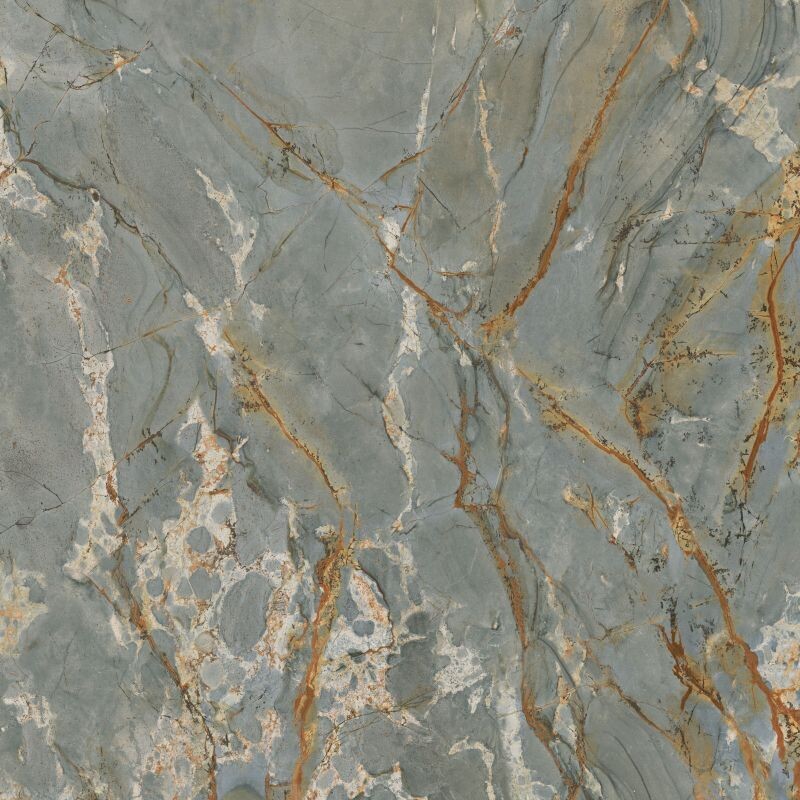 Buckingham Roma Polished