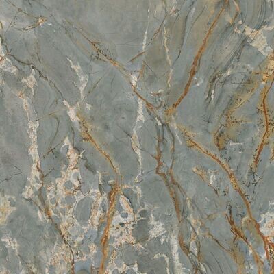 Buckingham Roma Polished