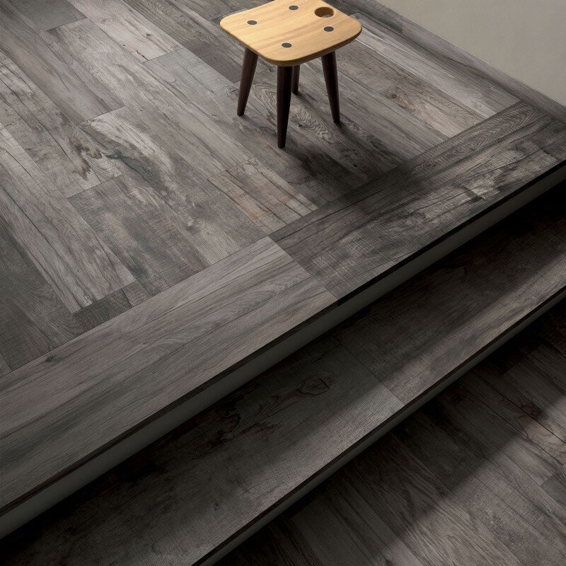 Rome Wood Coal
