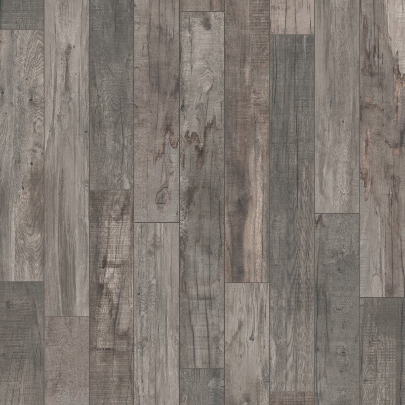 Rome Wood Grey