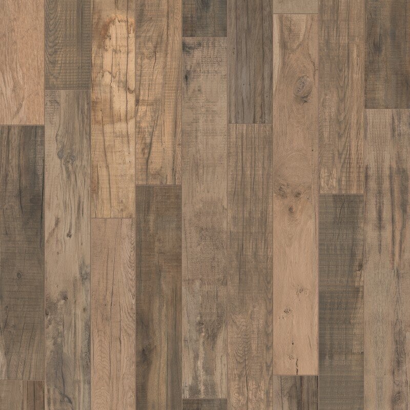 Rome Wood Clay