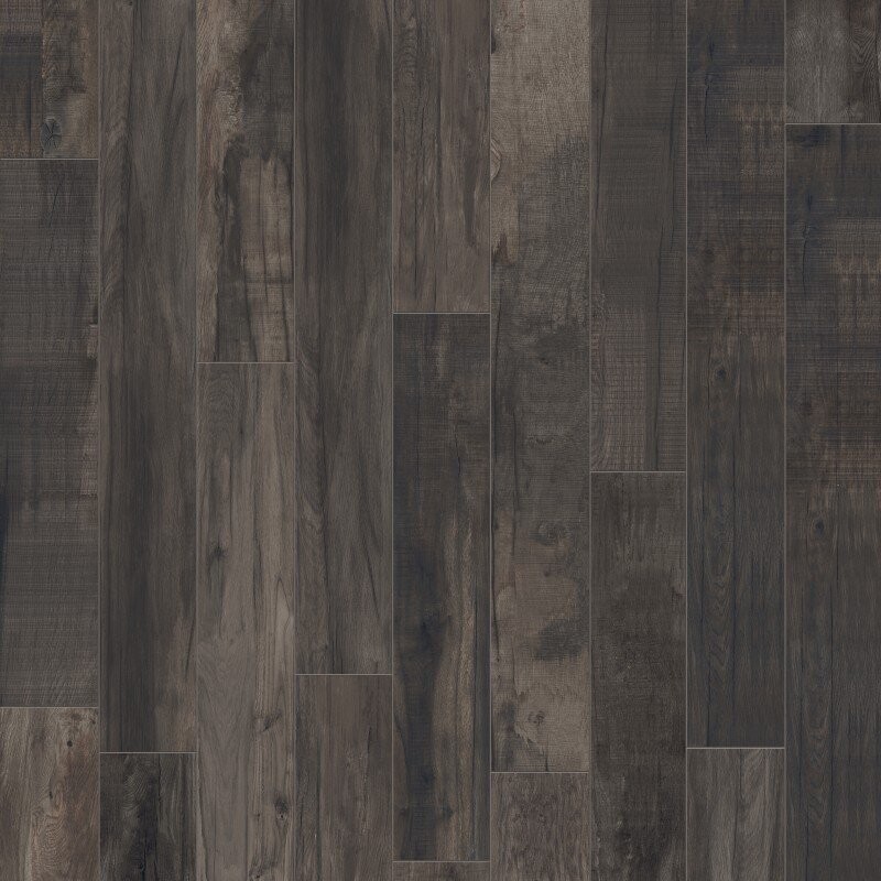 Rome Wood Coal