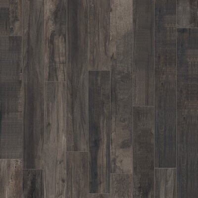Rome Wood Coal