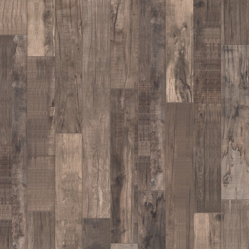 Rome Wood Oak