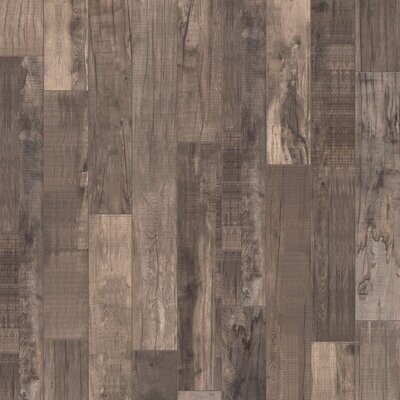 Rome Wood Oak