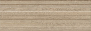 Scandi Wood Texture Oak
