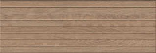 Scandi Wood Texture Honey