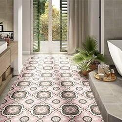 Cypress Pink Blush