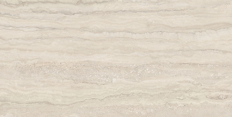 Dartmoor cream Vein Cutt Matt