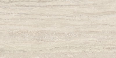Dartmoor cream Vein Cutt Matt