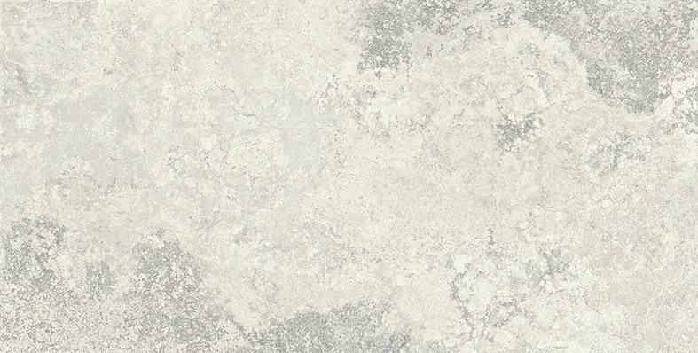 Dartmoor White Ancient Matt
