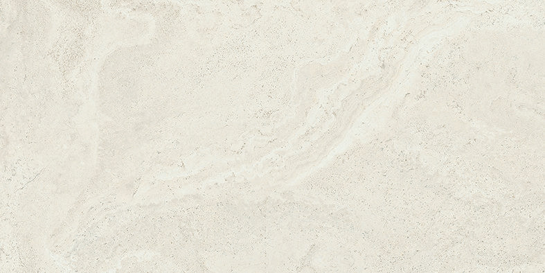 Dartmoor White Minimal Matt