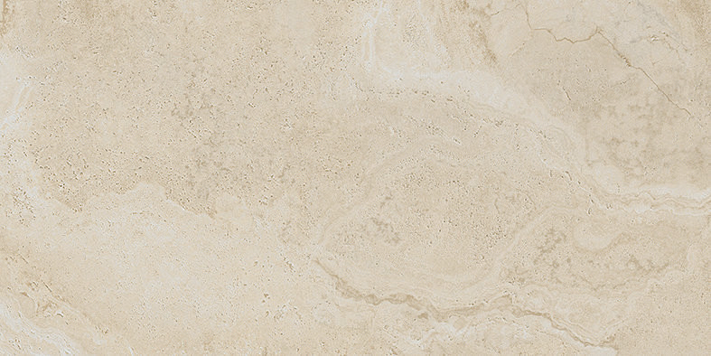 Dartmoor Cream Minimal Matt