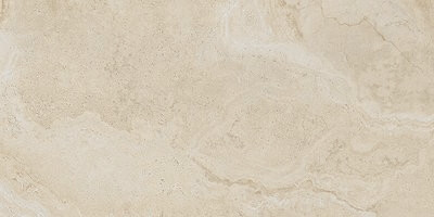 Dartmoor Cream Minimal Matt