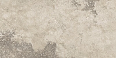 Dartmoor Cream Ancient Matt