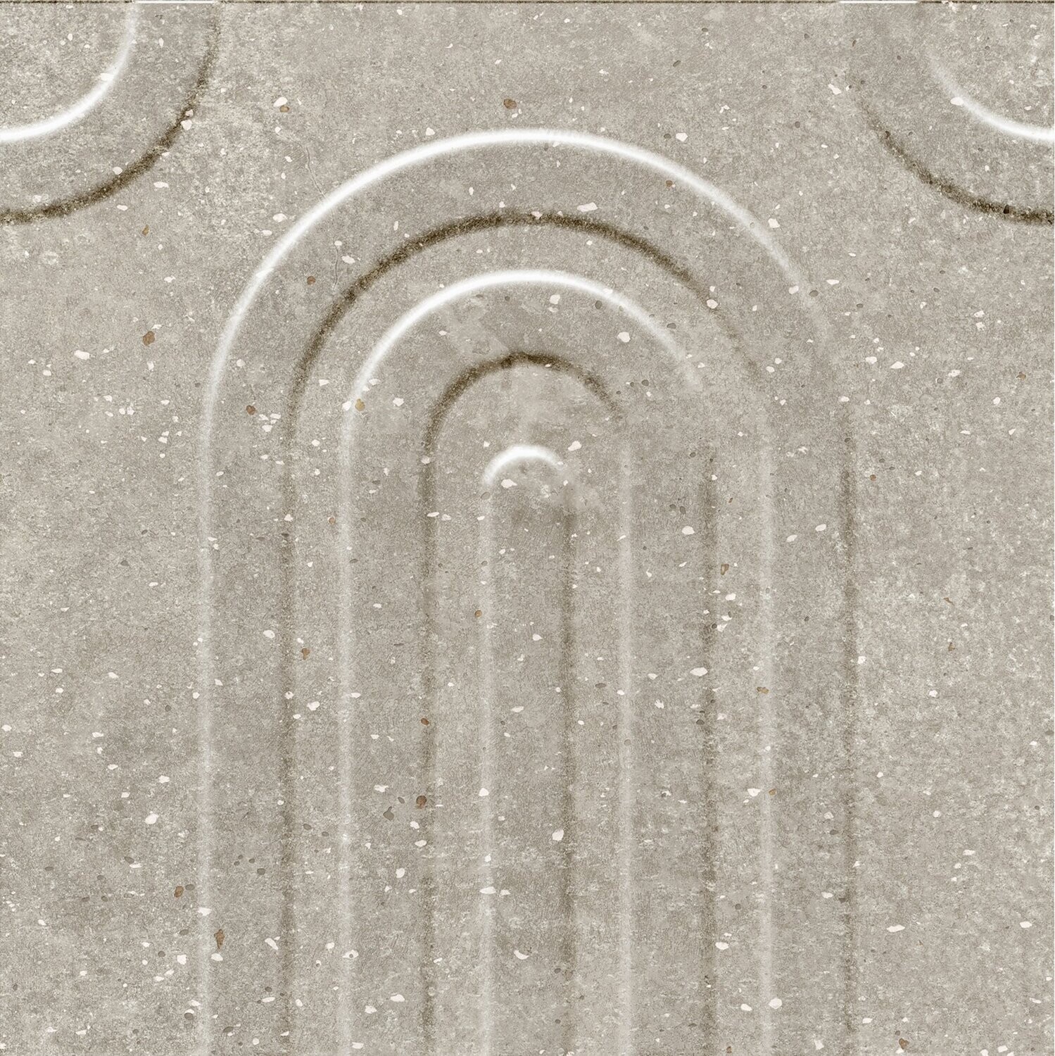 Sydney Taupe Matt