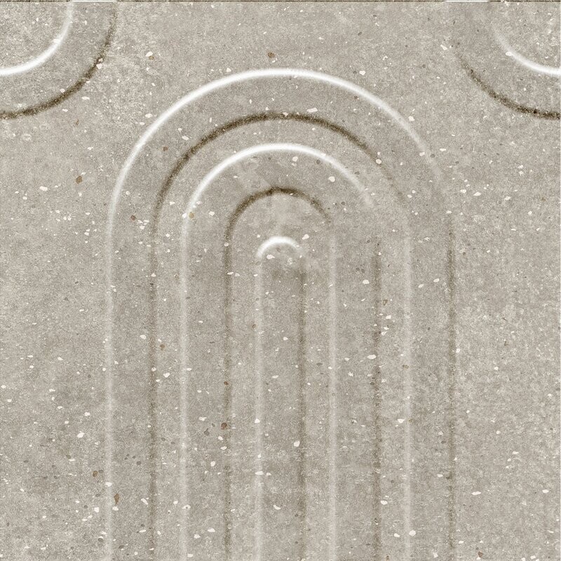 Sydney Taupe Matt