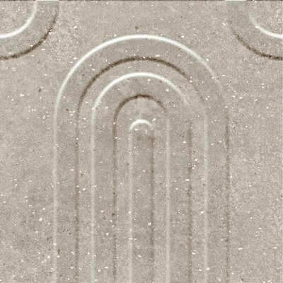 Sydney Taupe Matt