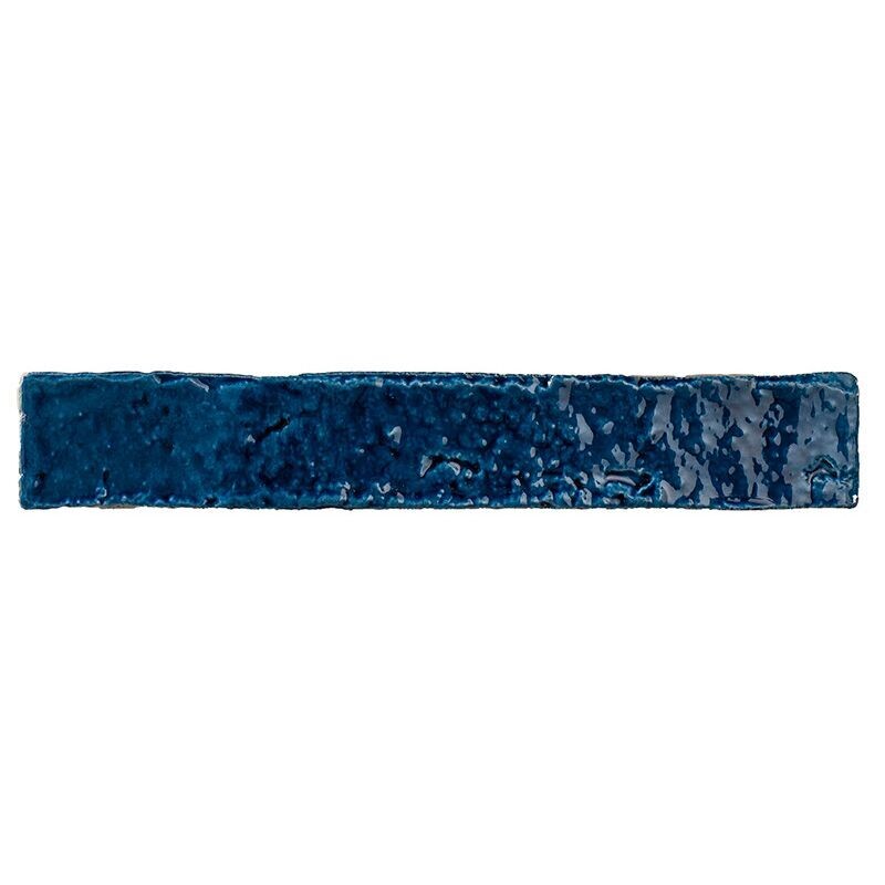 Pyro-Antique Azure