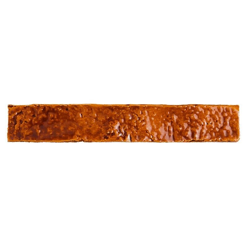 Pyro-Antique Amber