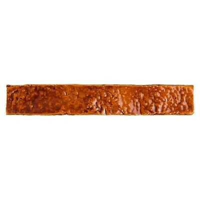 Pyro-Antique Amber