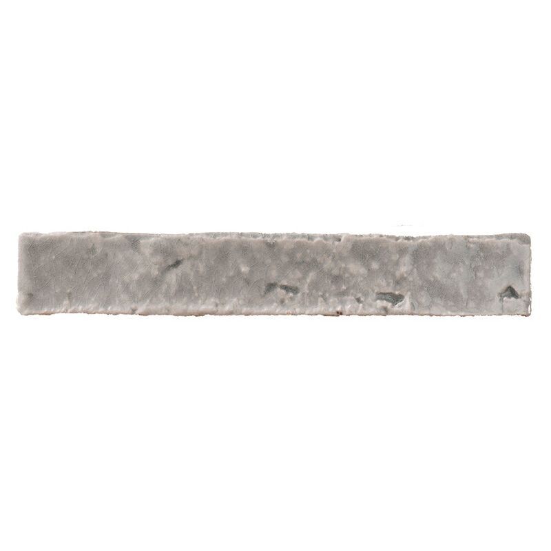 Pyro-Antique Silver