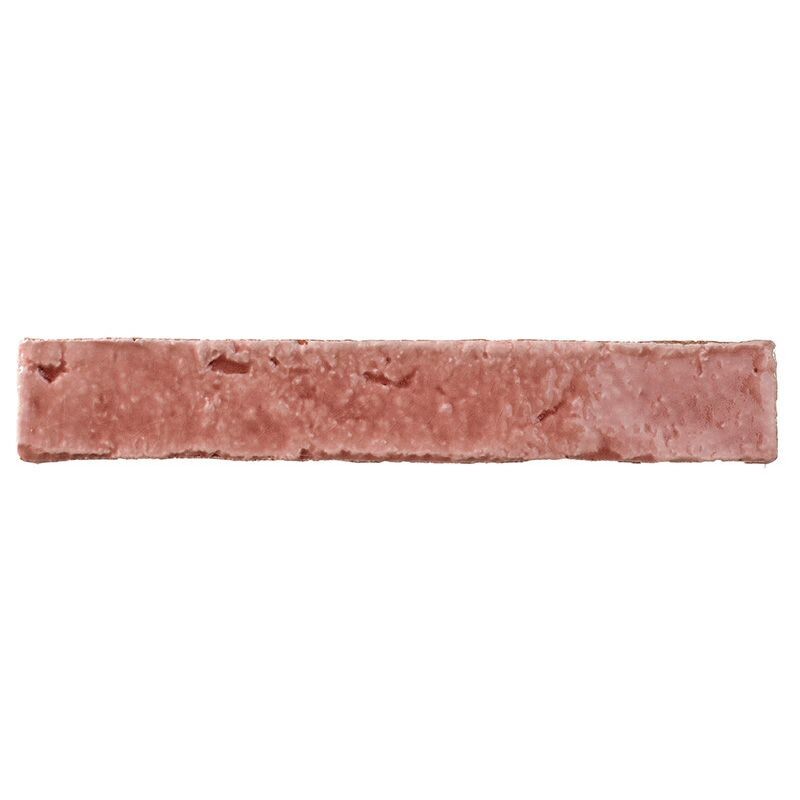 Pyro-Antique Peach