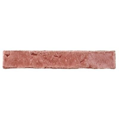 Pyro-Antique Peach