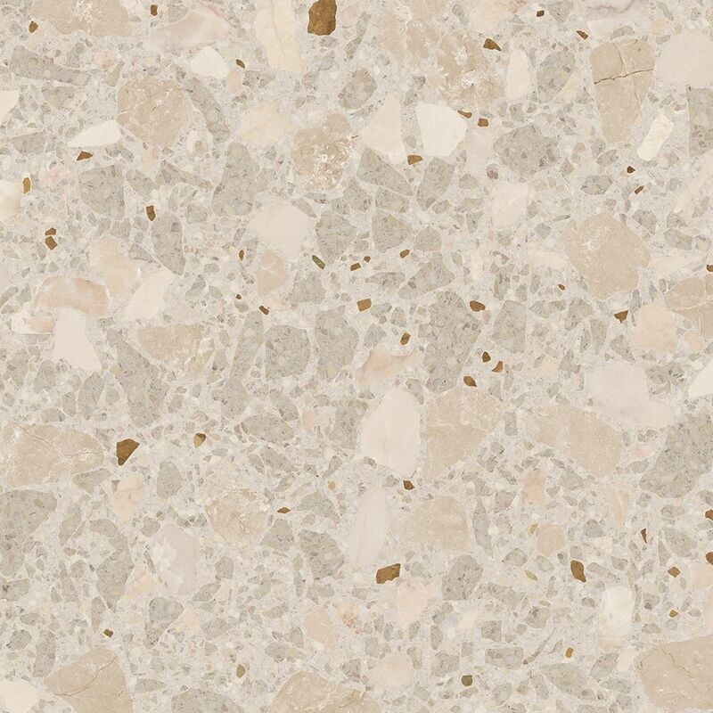 Sicily Beige Matt R10 PTV36+