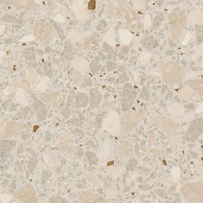 Sicily Beige Matt R10 PTV36+