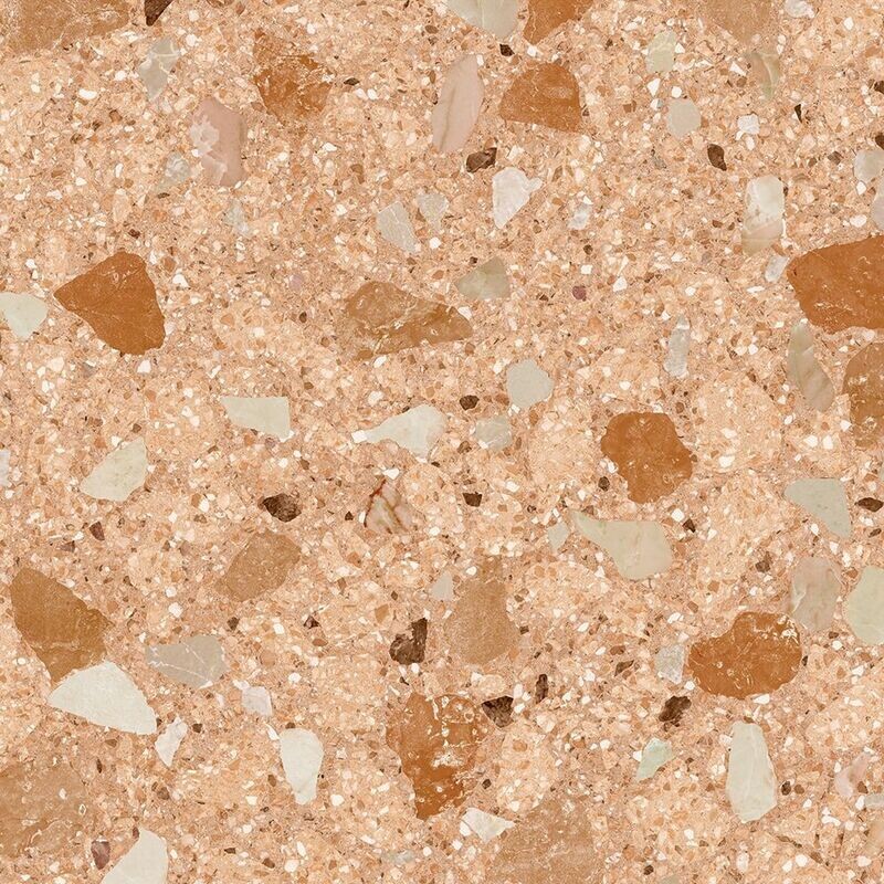 Sicily Rojizo Matt R10 PTV36+