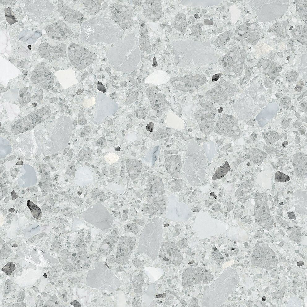 Sicily Gris Matt R10 PTV36+