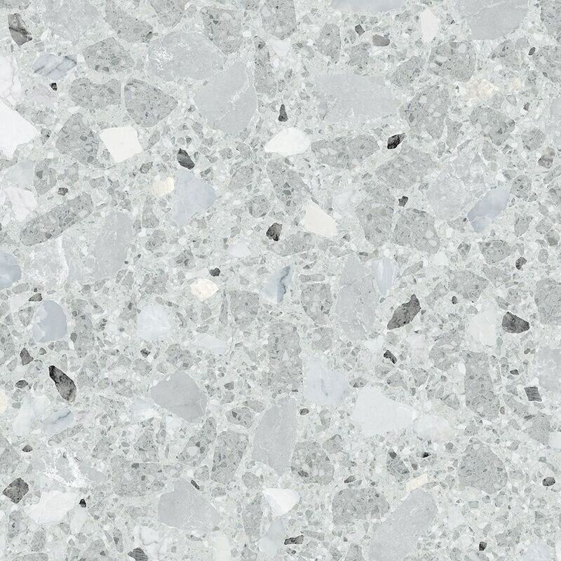 Sicily Gris Matt R10 PTV36+