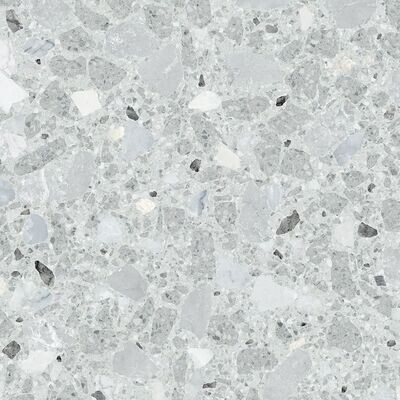 Sicily Gris Matt R10 PTV36+