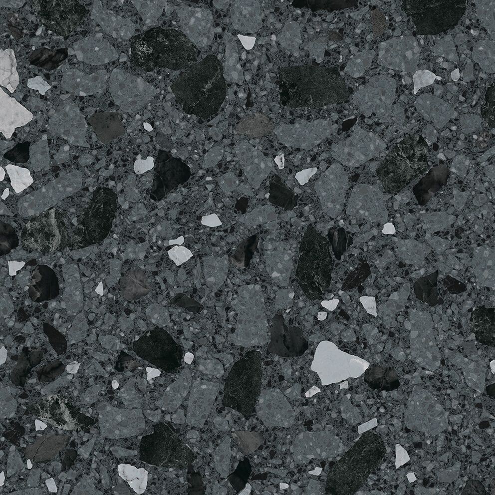 Sicily Negro Matt R10 PTV36+