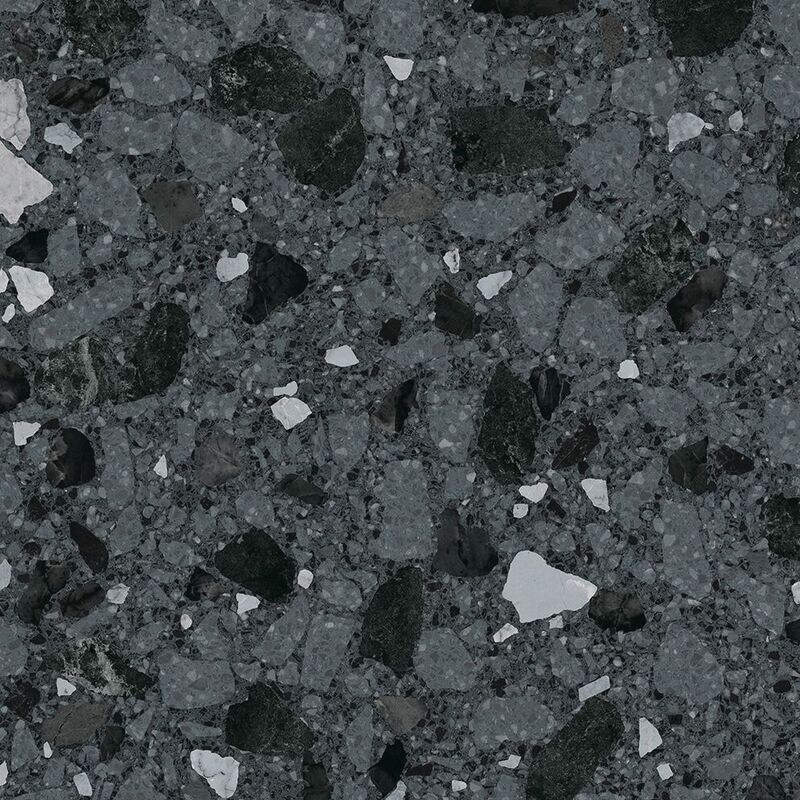 Sicily Negro Matt R10 PTV36+