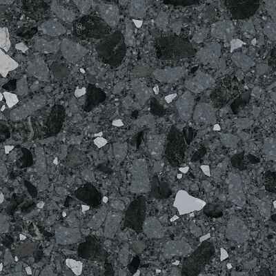 Sicily Negro Matt R10 PTV36+