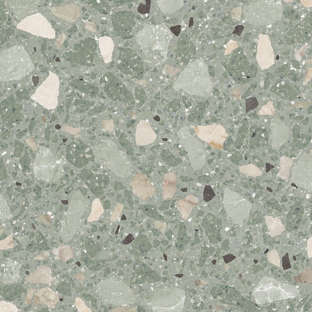 Sicily Verde Matt R10 PTV36+