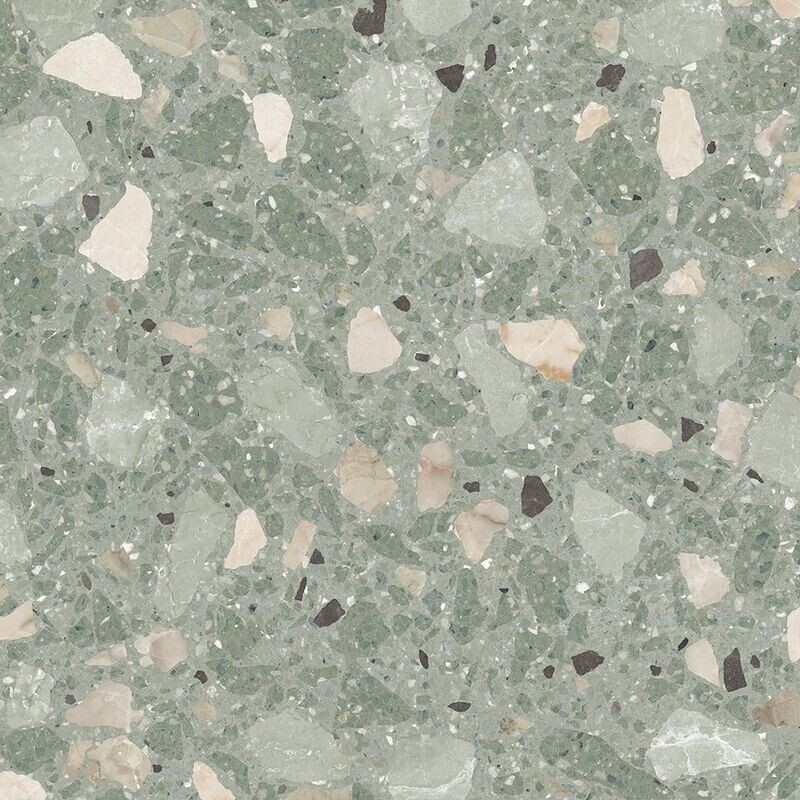 Sicily Verde Matt R10 PTV36+