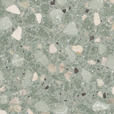 Sicily Verde Matt R10 PTV36+