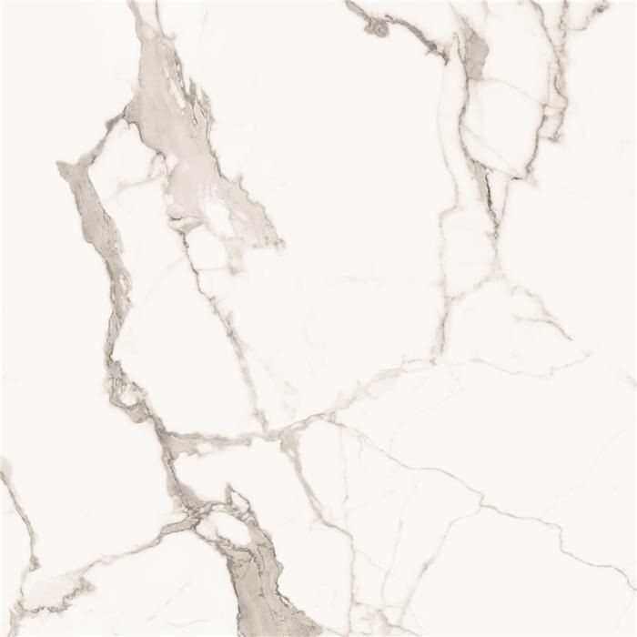 Worcester Blanco Polished