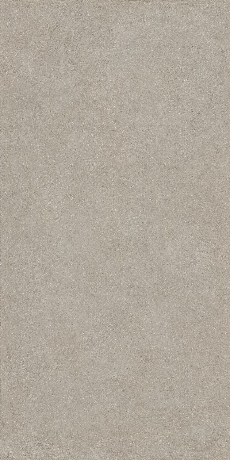 Kit Kat Mix & Match Taupe Matt R10