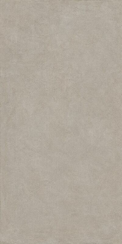 Kit Kat Mix & Match Taupe Matt R10